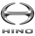 Hino-logo.png