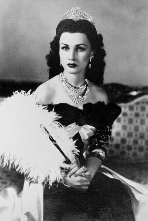 Princess Fawzia bint Fuad of Egypt.jpg