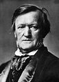 Richard Wagner