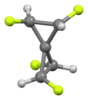 S4-tetrafluorospiropentane-3D-bs-17.png