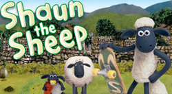 Shaun the Sheep.PNG