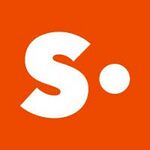 شعار مجموعة سيگما.