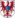 Wappen Mark Brandenburg.png