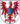 Coat of arms of Brandenburg