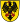 Wappen Rottweil.svg