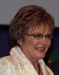 Zille and Selfe in 2010 (cropped).jpg