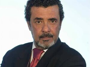 شريف خير الله.jpg