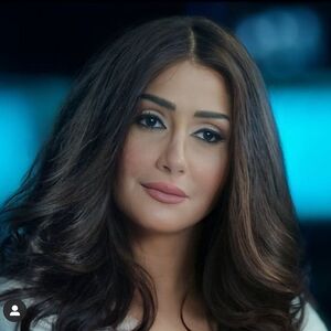 غادة عبد الرازق.jpg