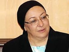 مها سيد زين العابدين.jpg