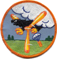 89th Tactical Missile Squadron