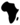 Africa stub icon.svg