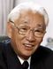 Akio Morita.jpg