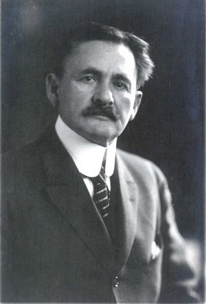 Albert Abraham Michelson2.jpg