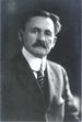 Albert Abraham Michelson2.jpg
