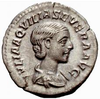 Aquilia Severa coin obverse.png
