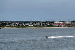 Bonny City - panoramio.jpg