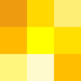 Color icon yellow.svg
