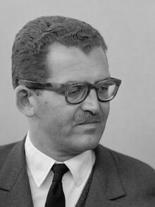 Edmond de Rothschild (1961).jpg