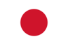 Flag of Japan.svg