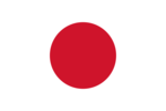 Flag of Japan.svg