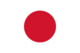 Flag of Japan.svg