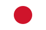 Flag of Japan.svg