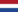 Flag of Netherlands.svg