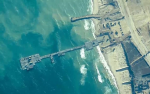 Gaza pier May 16.png