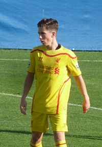 Harry Wilson 2014.jpg