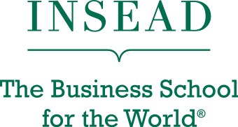 Logo Insead.svg