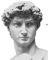 Michelangelo (6).png