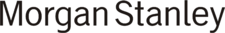 Morgan Stanley