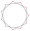 Regular star polygon 11-2.svg