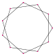 Regular star polygon 11-2.svg