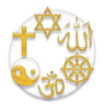 ReligionSymbol.png