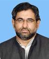 Shahid Khaqan Abbasi.jpg