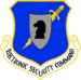 USAF - Electronic Security Command.png