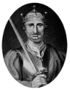 William I of England.jpg
