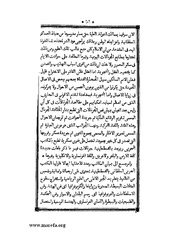 الصفحة التالية &larr;