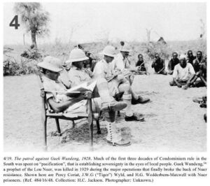 ثورة النوير ضد الحكم الثنائي2.jpg