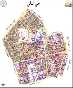 خريطة حي الدقي.jpg