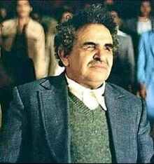 عبد الله البردوني.jpg