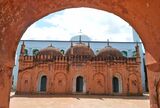মোহাম্মদ আলী চৌধুরী মসজিদ.jpg