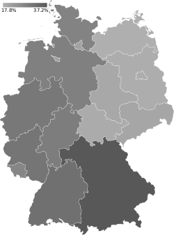 2025-Germany-Union-gradient.svg