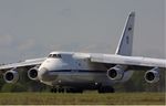 224th Flight Unit Antonov An-124.jpg