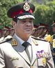 Abdul Fatah al-Sisi.jpg