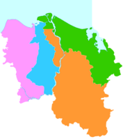 Administrative Division Haikou.png