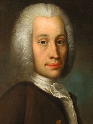 Anders Celsius.jpg