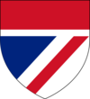 British Airways Arms.svg