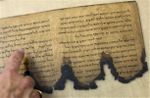 Dead Sea Scrolls3.jpg